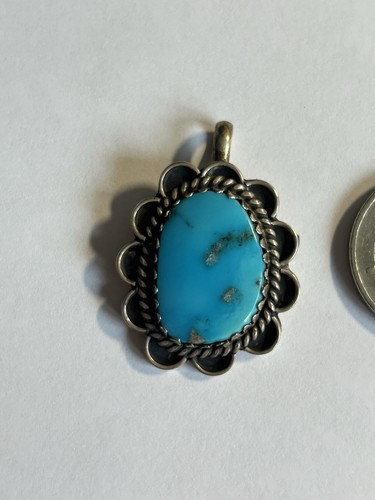 Vintage mexiko sterling silber - mexiko,