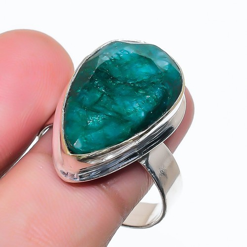Natürliche grüne jade - natürliche,