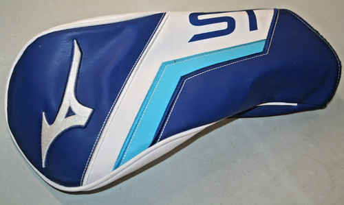 Mizuno driver headcover - mizuno,