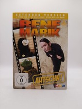 René Marik - Autschn