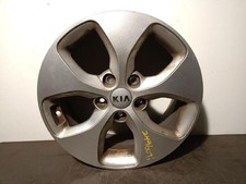 52910A4150 5806731 felge KIA
