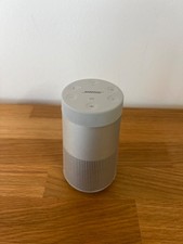 Bose SoundLink Revolve -