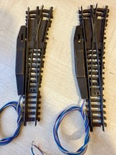 Arnold  N, 1745, 2 Weichen