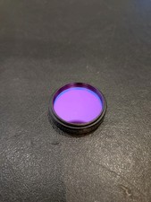 Baader Filter H-alpha CMOS