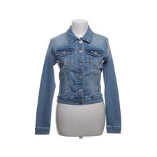 Redial, Jeansjacke, Damen
