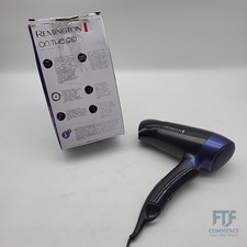 Remington Haartrockner [extrem