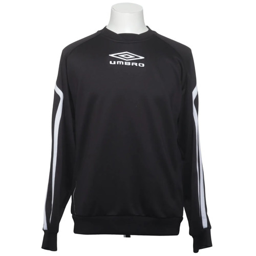 Umbro sweatshirt größe - umbro,, m