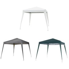 Pavillon 3x3m Faltpavillon