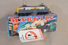 Märklin 3055 NS CLASS 11212