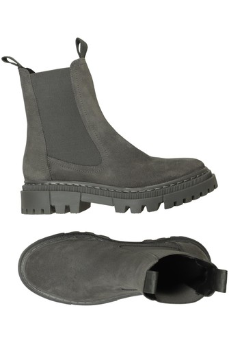 Tamaris stiefelette damen - tamaris,