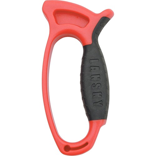 Lansky deluxe quick edge - deluxe,