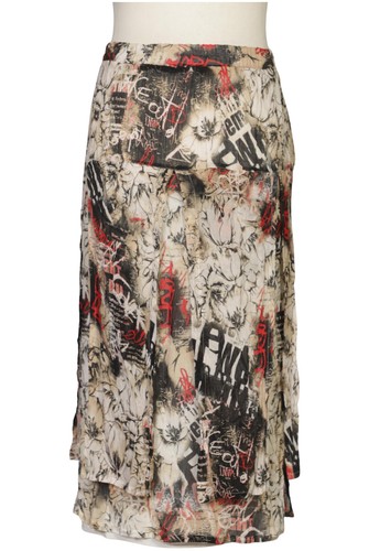 Chalou rock damen damenrock - rock,