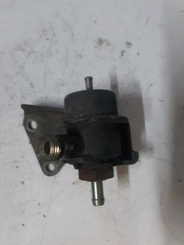 Kraftstoffdruckregler saab 900 - kraftstoffdruckregler,