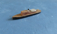 Target Metall Modell TG 434 -