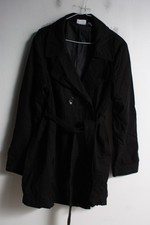 Bon Prix Collection Mama