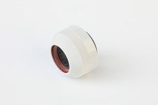 Kaschierung für G13