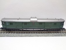 ARNOLD Gepäckwagen (14107)