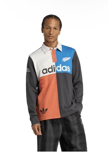 Adidas all blacks - adidas, heritage