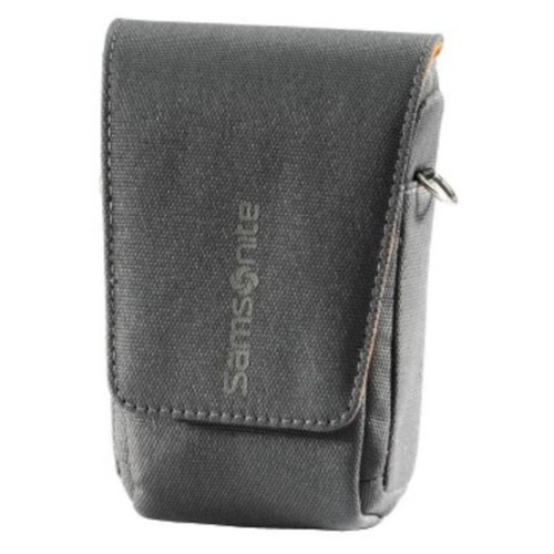 Samsonite torbole 50j - samsonite,