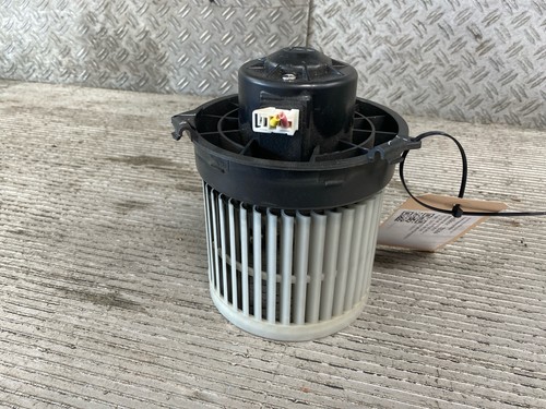 78384 innenraumgebläse nissan - innenraumgebläse,