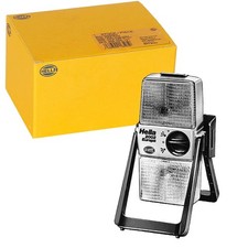 HELLA WARNLEUCHTE HALOGEN 6V