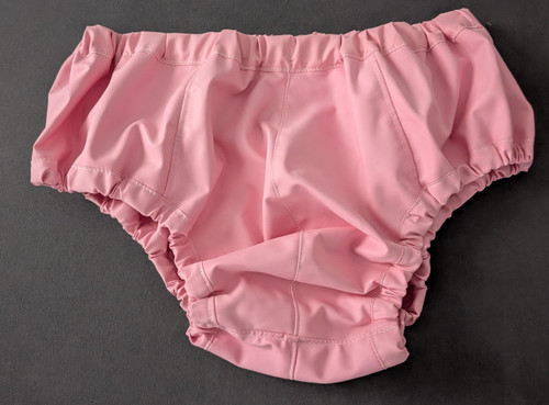 Windelslip modell david - windelslip,,
