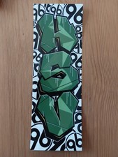 10 Aufkleber Sticker Fußball