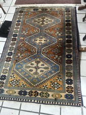 Orient Teppich orientalisch