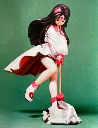 Goddess skuld volks - my,