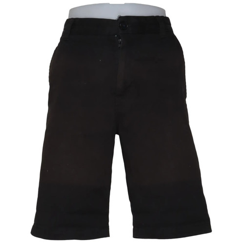 Fox shorts größe 32 - fox,, shorts,