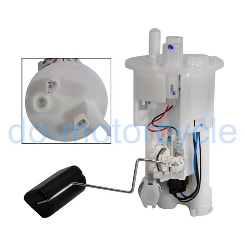 Kraftstoffpumpe für yamaha - kraftstoffpumpe,
