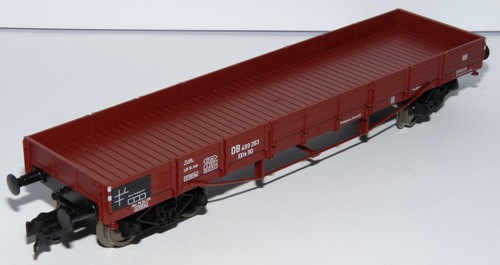 Fleischmann 5262 - 5262, k