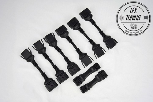 Adapter kabel satz - adapter-kabel, für