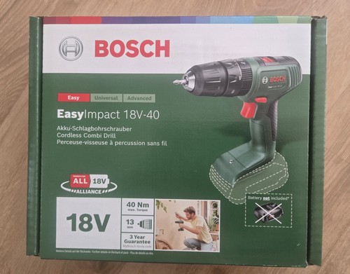 Nagelneu ungeöffnete ovp - ungeöffnete,
