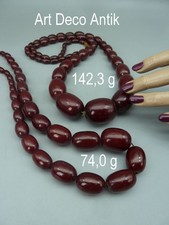 WOD 2x Art Deco XL Cherry