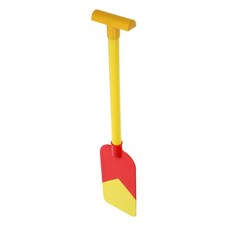  Paddel -Requisiten Kind