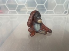 Schleich 14307 - Orang Utan
