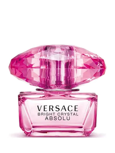 Versace bright crystal absolu - crystal,