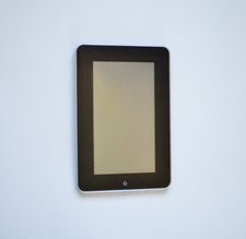 Jay - Tech PID7901 Android 7 Zoll Tablet PC Pad