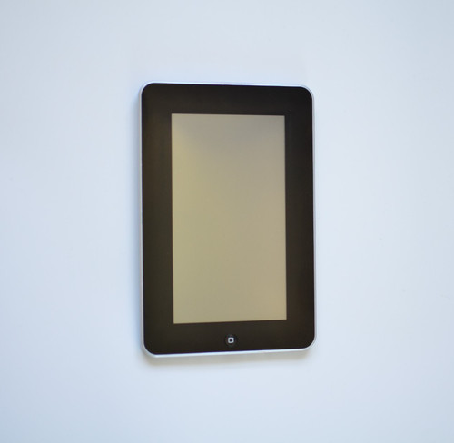 Jay tech pid7901 android 7 - jay,