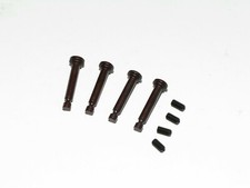 SER600020 Serpent SRX8 PRO GP