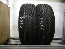 2x 215/65 R15 96H M+S Zmax X-Spider A/S  Ganzjahresreifen #1301