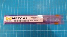 METCAL UFTC-7CHL06 ULTRAFINE