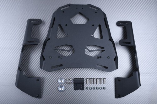 Topcase halterung - topcase,