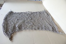 VW Passat 3C B7 Kombi Variant