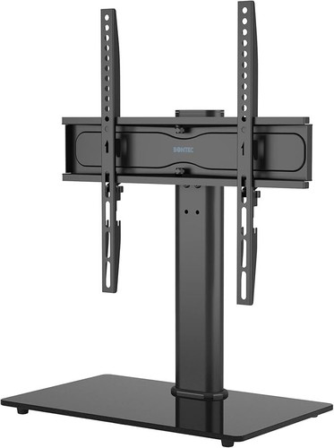 Bontec ständer schwenkbar - bontec, tv