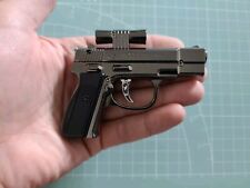 Pistole Feuerzeug Restposten