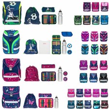 Schulranzen Ranzen Mädchen