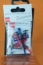 Busch 49963 Zubehör Set