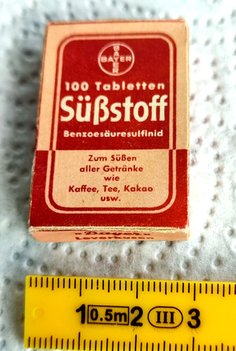 Alte kleine schachtel - alte,